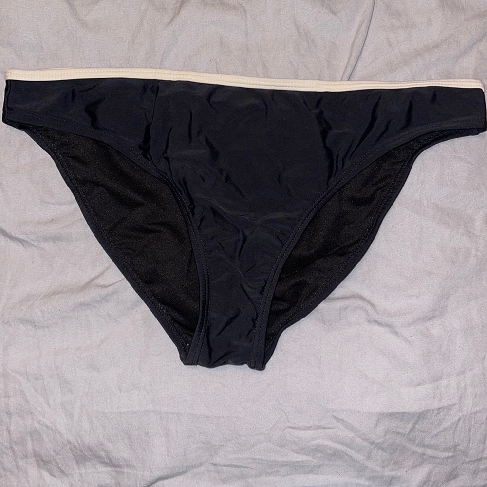 Bikini bottoms, Arizona brand